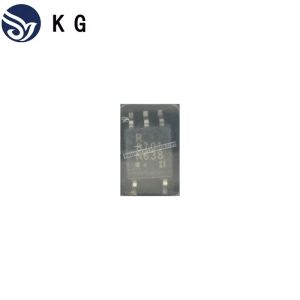 Cheap PS8701SOP5 Electronic Components IC MCU Microcontroller Integrated Circuits PS8701 for sale