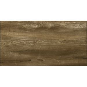 600x1200 Tile Prices Ultra Thin Style Selections Grey Textured Look Design