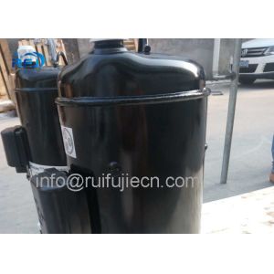 5HP R22 Hitachi rotary compressor for air conditioner , 503DH-80C2Y