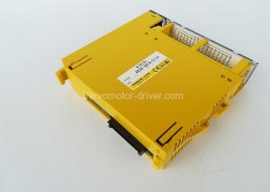 Cheap FANUC AID16L PLC Programmable Logic Controller Input Module A03B-0819-C114 for sale