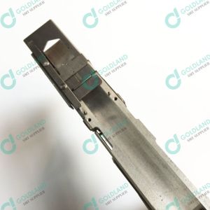 LG4-M6A00-010 F1-24 feeder used for Ipulse M1 M2 M3 M4 M5 M6 M7 M8 M10 SMT pick