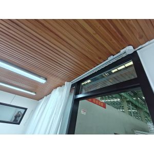 Quick Assembly Modular Apple Pod Mobile Container Flexible Customizable