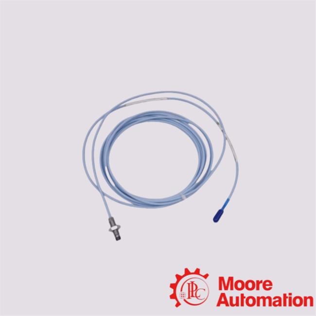 Cheap 330103-06-10-10-02-05 Bently Nevada Proximity Probe for sale