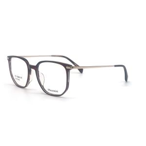 OPT COM002 Heng Yang Optical Presents Acetate Optical Frame Designed for