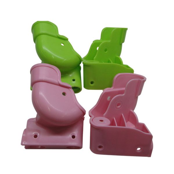 Quality Multi Cavity Plastic Injection Moulding Service Items Baby Toy wholesale