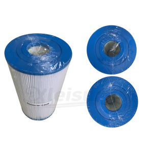 Cheap Spa Pool Hot Tub Filter Unicel C-6430 Replacement For Pleatco PWK30 , Filbur FC-3915 , Hot Spring Models for sale