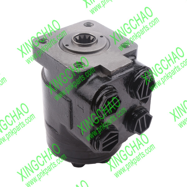 Quality QC495ZXB Power Steering Pump Engine QuanChai Engine Parts wholesale