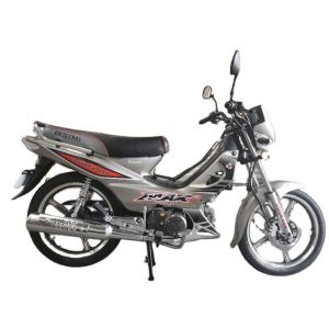 China Tunisia Hot Sale Forza Max Spare Part  Super  Cub Motorcycles   50CC Cheap Import Motorcycles on sale