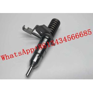 China Excavator Parts 3116 Engine Injector 0R-8477 0R-8473 0R-8684 0R-8479 101-8673 Fuel Injector For Excavator on sale
