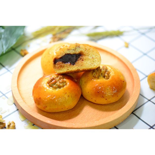 Mono-And Diglycerides GMS Glyceryl Monostearate E471 Emulsifier 50% Food