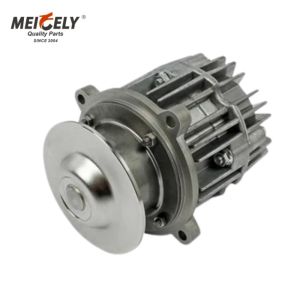 China Genuine Volvo 20722238 Exhaust Pressure Governor Precision-Engineered​ on sale