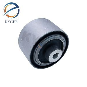 LR148836 Front Lower Control Arm Bushing LR174897 LR084108 LR100072 LR133900 For