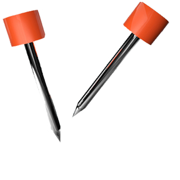 fiber fusion splicer electrode japan fujikura fsm-40s fusion splicer electrodes