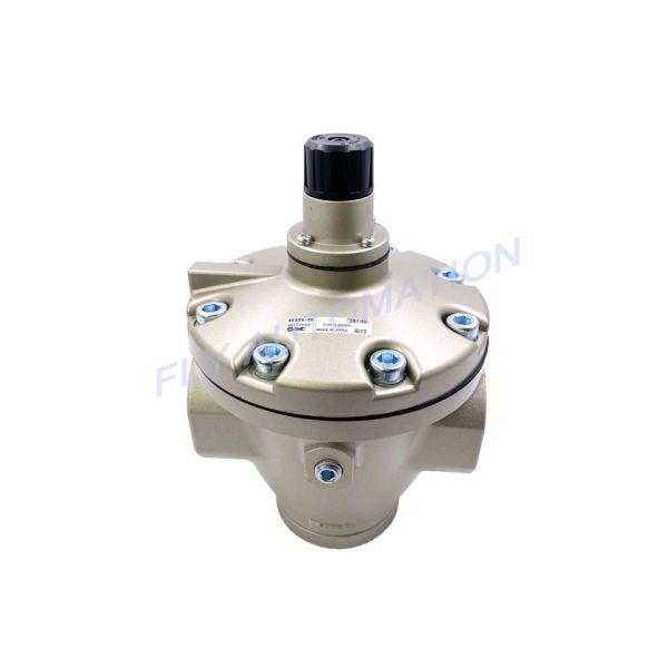 SMC AR925-20 AR925-20G AR935-20 AR935-20G AR825-14 AR825-14G AR835-14 AR835-14G AR625-10 AR625-10G AR635-10 AR Pressure Regulator