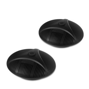 20x optical zoom full hd usb ptz camera manufacturers with speakerphones with