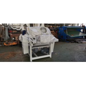 80cm Nonwoven Edge Trim Opener For Polyester Felt