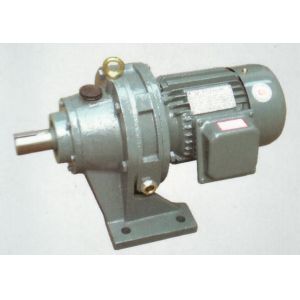 double layer galvanize roofing machine