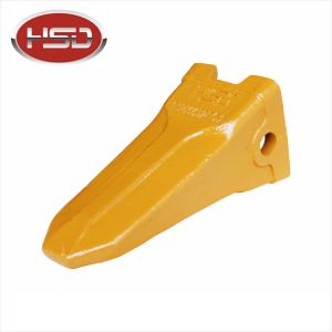 DH360 excavator rock bucket teeth for 7130032TL-1