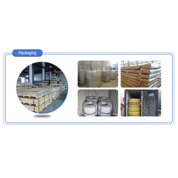 Galvanised Aluminium Corrugated Roofing Sheets For Home Interior Wall