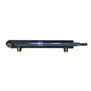 Lawn Mower Hydraulic Cylinder Replacement Parts G4137469 For Jacobsen