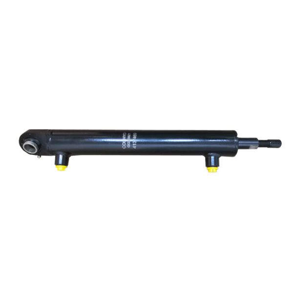 Quality Lawn Mower Hydraulic Cylinder Replacement Parts G4137469 For Jacobsen wholesale
