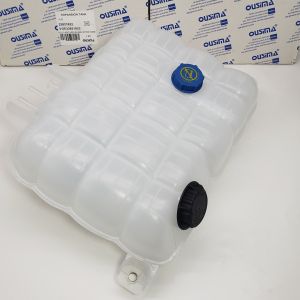 Expansion Tank VOE22821822 22821822 For VOLVO A25G A30G A45G