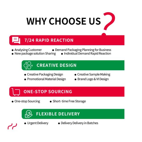 Biodegradable Disposable Customized Sturdy White Paper Soup Bowl For Cold Hot Food