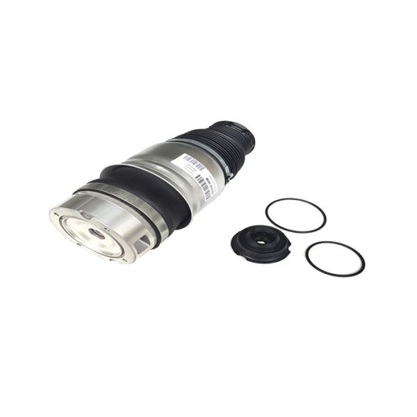 Quality 7L5616403E 7L5616404E Front Auto Air Spring For Porsche Cayenne VW Touareg Audi Q7 wholesale