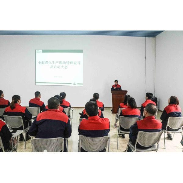 Water Oil Air Pressure Gauge Pressure Transmitter Can Be OEM Pressure Gauge Pipeline Value 4-20MA