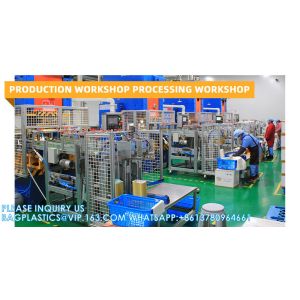 1400ml/3LB, Sturdy Aluminum Foil Pans With Lids For Cooking, Baking, Reheating,