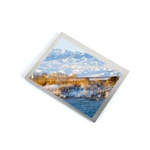 Cheap 5.7-Inch TX14D25VM1BAA TFT LCD Display Screen Modules 320*240 Resolution 5.7-Inch LCD Modules for sale