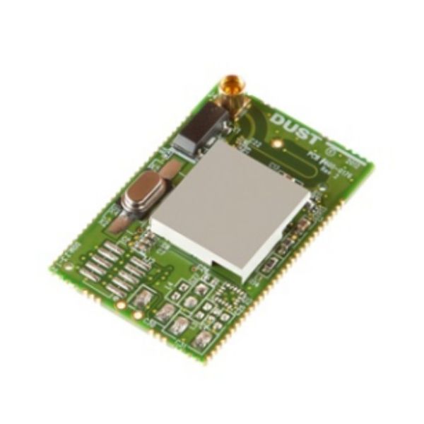 Wireless Communication Module LTP5902IPC-WHMA1A2 2.4GHz 512kB Flash Transceiver