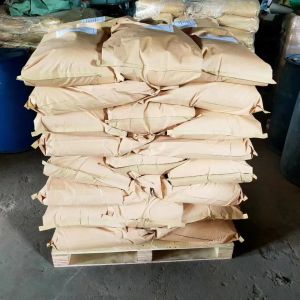 PH7 Silicon Phosphate Water Glass Sodium Silicate Curing Agent 93 Whiteness