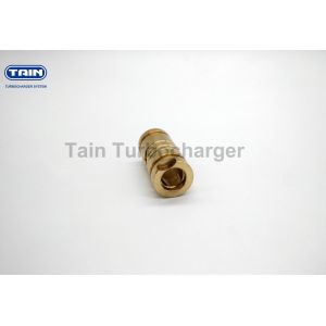 GT15 GT17 Turbocharger Repair Kit Garrett Turbocharger Rebuild Kit For AUDI