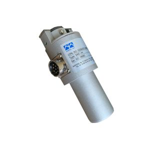 SMC-TYP64 Material Level Indicator Asphalt Paver Parts VOGELE Paver Control