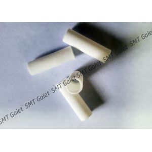 SMT Filter I-Pulse Applicable For M10/M20 Models