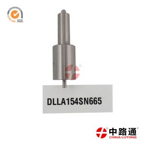 injection nozzle s engine dll150s6556 New Fuel Injector Nozzle DLL150S6556