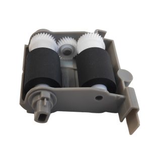 Honhai Technology Pickup Feed Roller Assembly For Ricoh IM 550FIM 600SRF M281