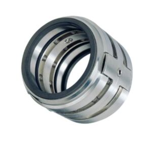 BM3A Double Seal Bi Directional Balanced Pump Mechanical Seals