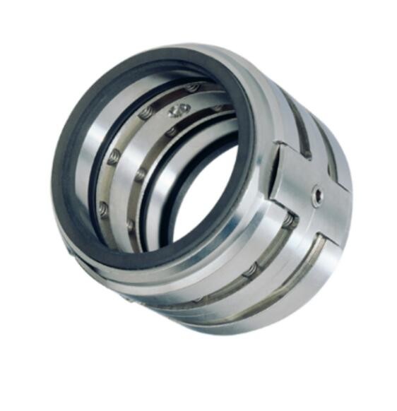 Quality BM3A Double Seal Bi Directional Balanced Pump Mechanical Seals wholesale