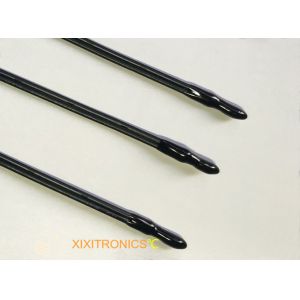 Epoxy Coated Automotive Temperature Sensor For Electric Vehicle BMS MFE Seires