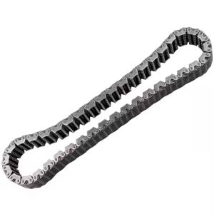 Cheap Transfer Case Chain For X3 E83 ATC400 HV086 HV-086 27103455132 27103455136 27103455137 27103455138 for sale