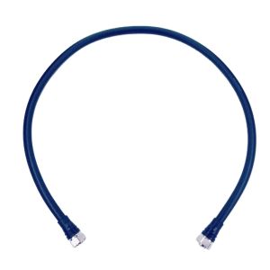 Jumper 2M 3M 4M 5M Length 4.3-10 Male --> 4.3-10 Male Extension Testing Cable