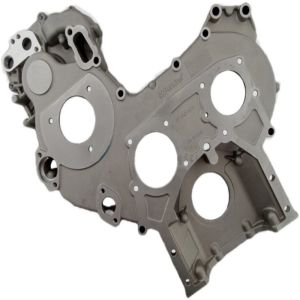 3716C561 3716C461 3716C56C/1 030603/1 Engines Timing For Perkins