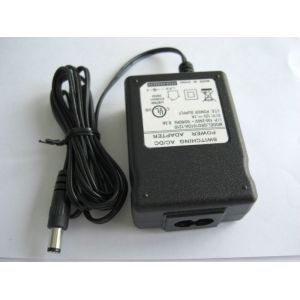 12v desktop adapter