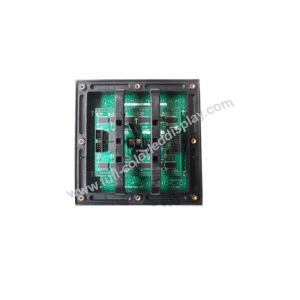 Cheap High Resolution Led Screen Modules , Smd Led Module Anti Humidity for sale