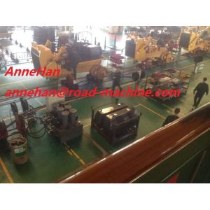 Strong 20t Digger XCMG CVXE200C Mining Excavator for Sale Hydraulic Crawler