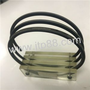 Filters Piston Ring Sets 110mm DIA OEM 197-9386