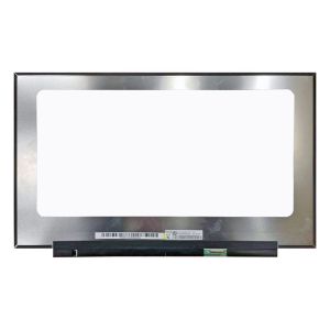 NV173FHM-N4E BOE 17.3" 1920(RGB)×1080, 85/85/85/85 INDUSTRIAL LCD DISPLAY