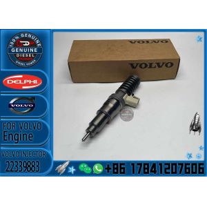 High Quality Electronic Unit 22339883 3803874 BEBE4D14102 28484920 3801144